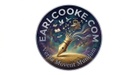EarlCooke.com