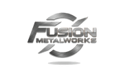 fusionmetalworks.shop