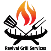 Revival Grill Services