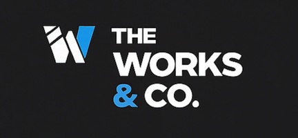 The Works & Co.