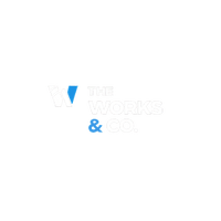 The Works & Co.