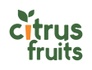 Citrus Fruit Store