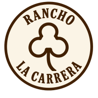 RANCHO LA CARRERA