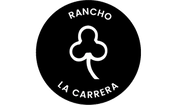 RANCHO LA CARRERA
