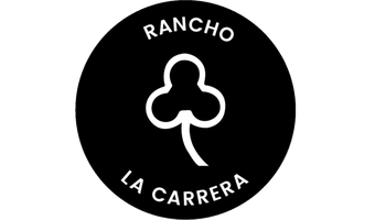 RANCHO LA CARRERA