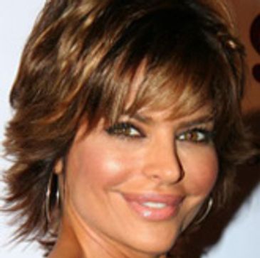 New U Hair Hair Replacement Hair Extensions Durham