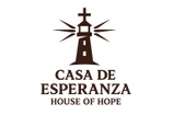 Casa de Esperanza Woodward