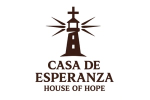 Casa de Esperanza Woodward