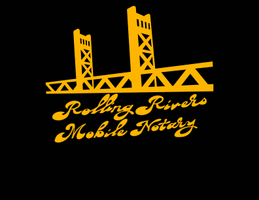 Rolling Rivers Mobile Notary 