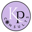 KulPan Consults
