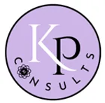 KulPan Consults