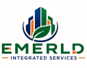 EMERLD