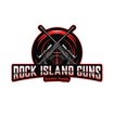 Rock Island Guns 
