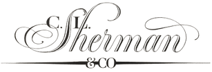 C L Sherman