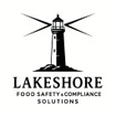 Lakeshore Food & Compliance Solutions 