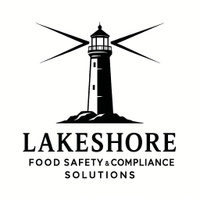 Lakeshore Food & Compliance Solutions 