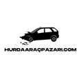 Hurda Araç Pazarı