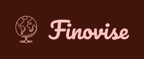 Finovise