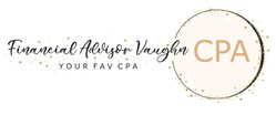 Financial Advisor Vaughn CPA, LLC