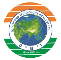 Duythi Geo Technologies India Pvt Ltd