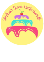 Shirlisa's Sweet Confections, llc