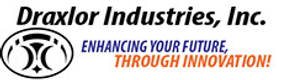 Draxlor Industries, Inc. 