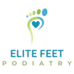 Elite Feet Podiatry 