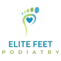 Elite Feet Podiatry 