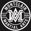 Montclair martial arts