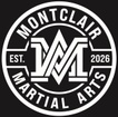 Montclair martial arts