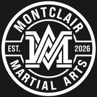 Montclair martial arts