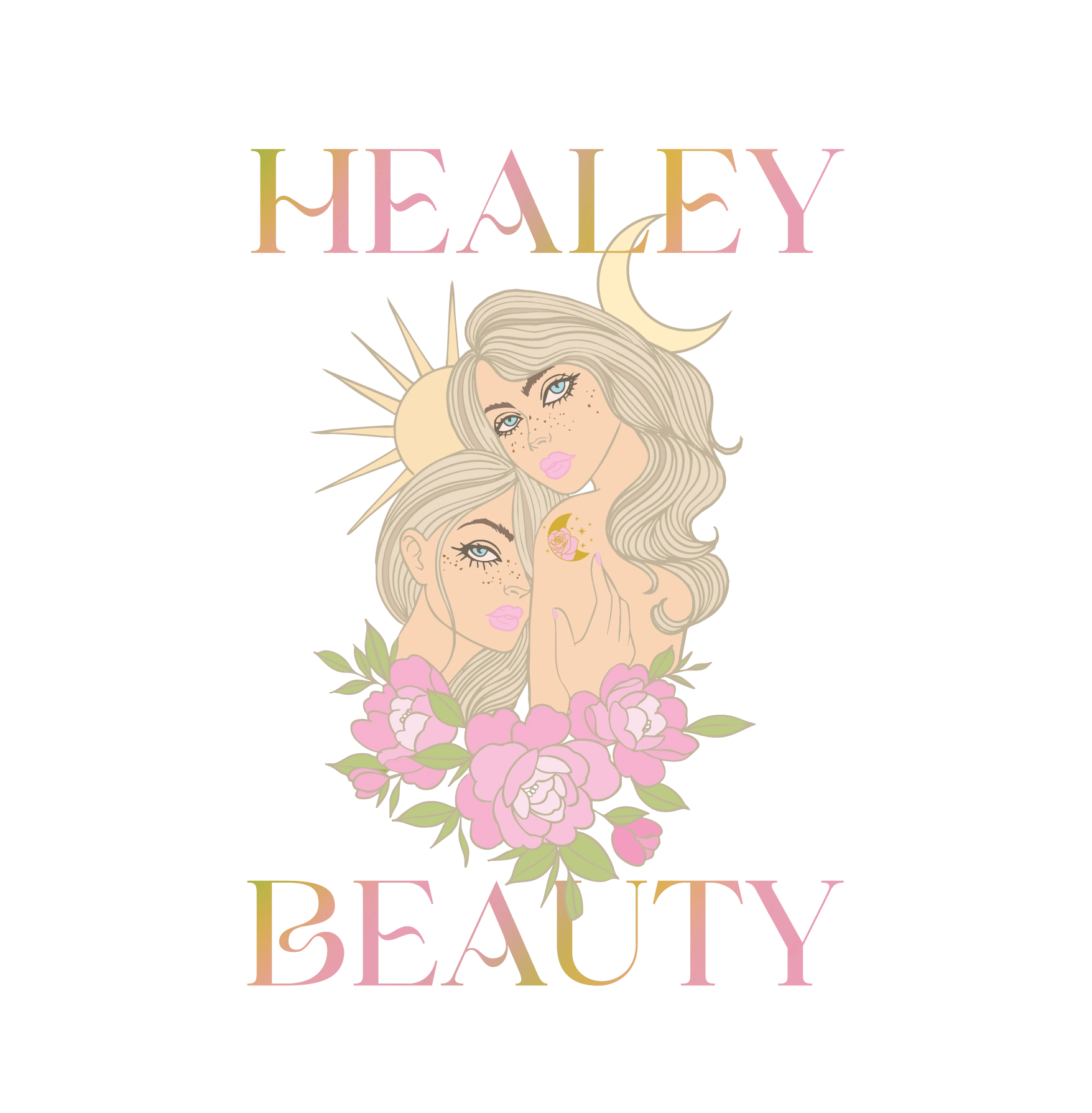 Healey Beauty