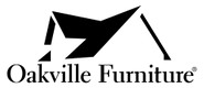 Oakville Furniture