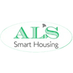 ALS Smart Housing