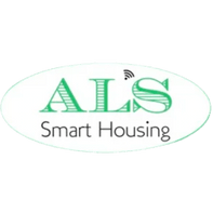 ALS Smart Housing