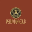 Peruvian Gold