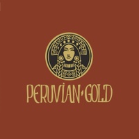 Peruvian Gold