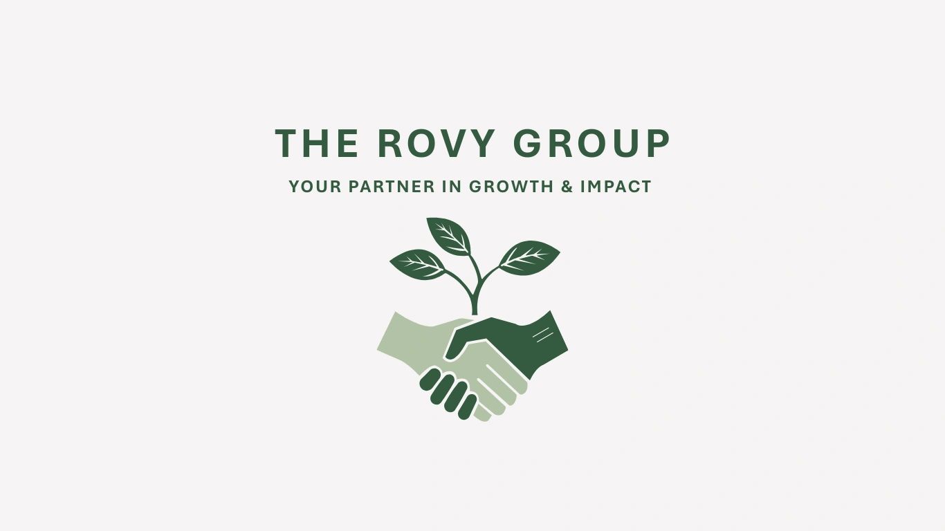 The Rovy Group