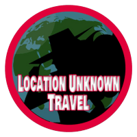 LUTRAVELAGENCY