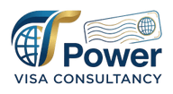 T Power Visa Consultancy
