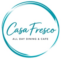 Casa Fresco