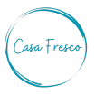 Casa Fresco