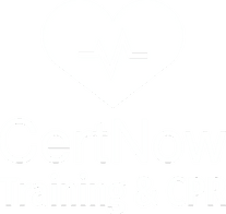 CertNow Training & CPR