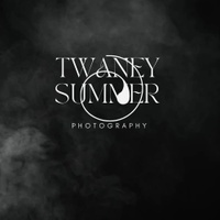 Twaney Summers Photography 