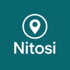 Nitosi