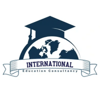 International Education Consultancy