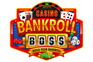 Casino Bankroll Boss™
