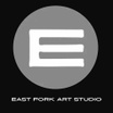 East Fork Art Studio