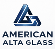 American Alta Glass