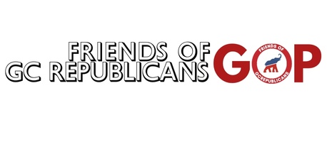GC Republicans